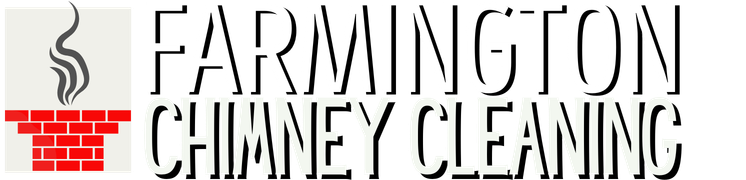 Chimney Cleaning Farmington CT