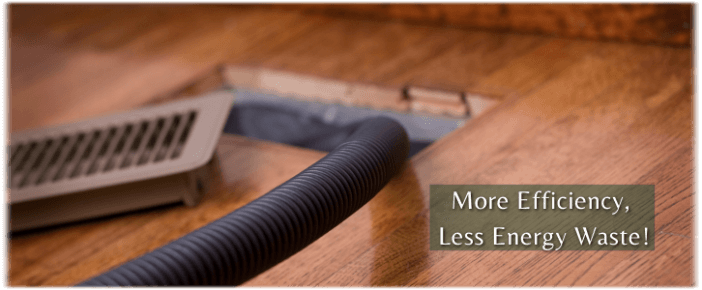 Dryer Vent Cleaning Farmington CT